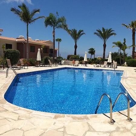 Tala Gardens Apartment Dış mekan fotoğraf