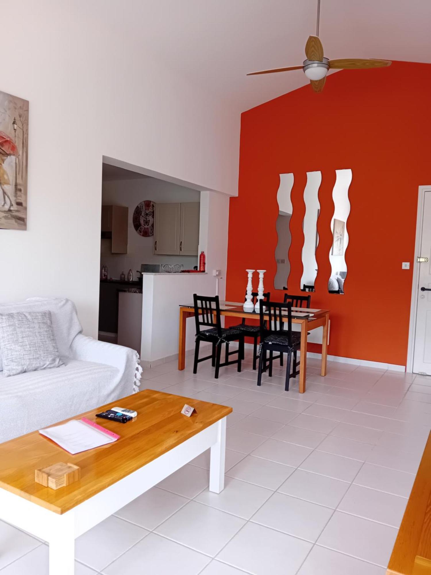 Tala Gardens Apartment Dış mekan fotoğraf
