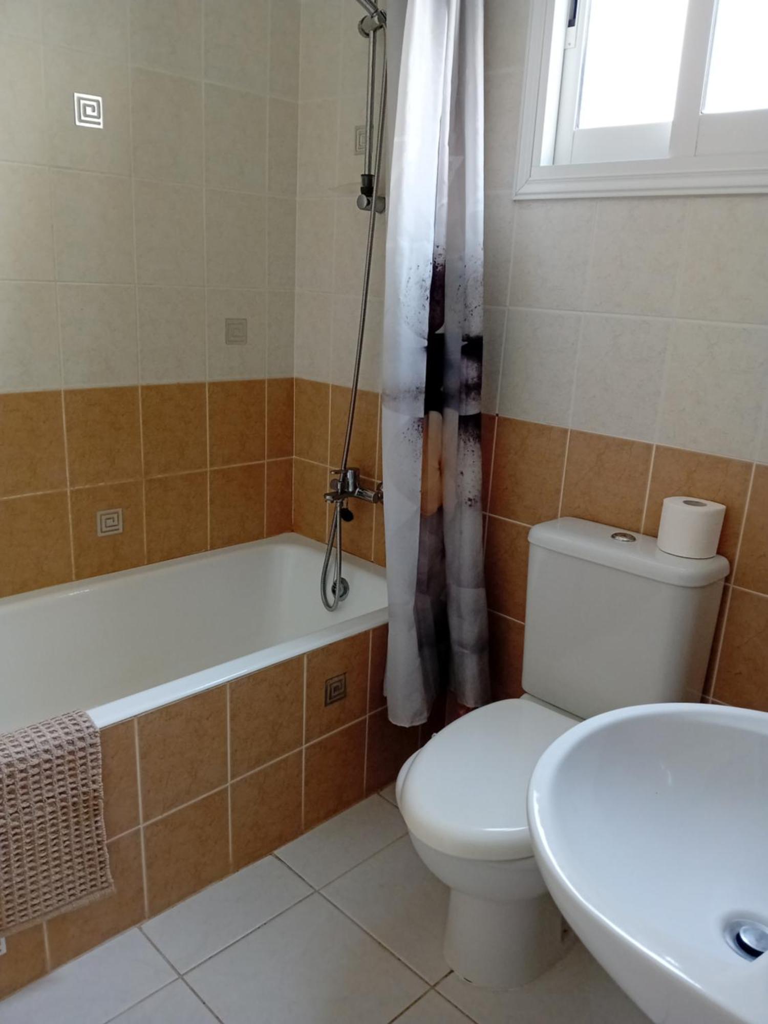Tala Gardens Apartment Dış mekan fotoğraf