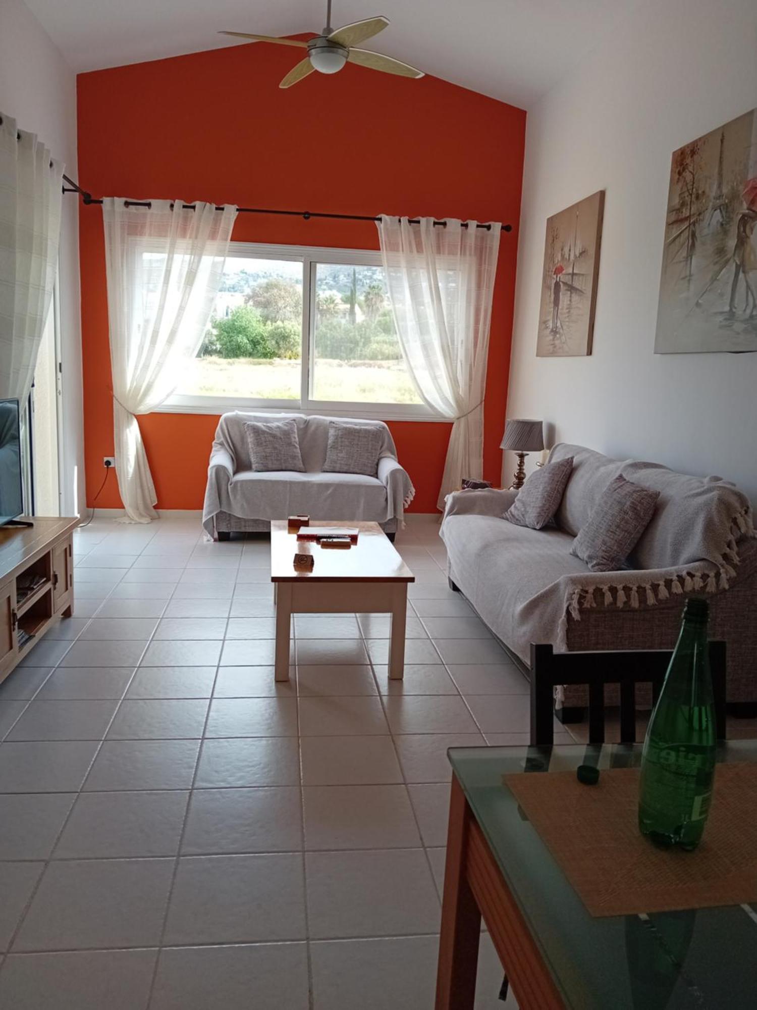 Tala Gardens Apartment Dış mekan fotoğraf