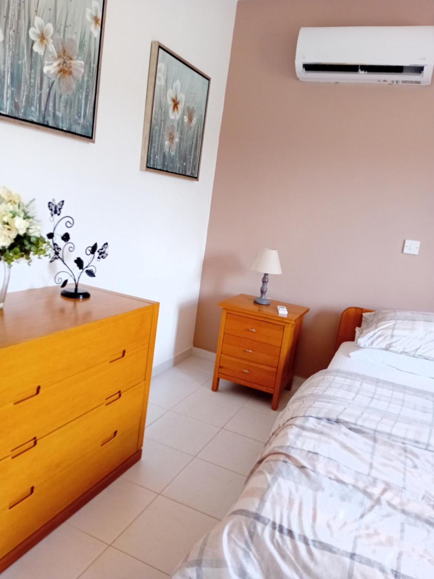 Tala Gardens Apartment Dış mekan fotoğraf