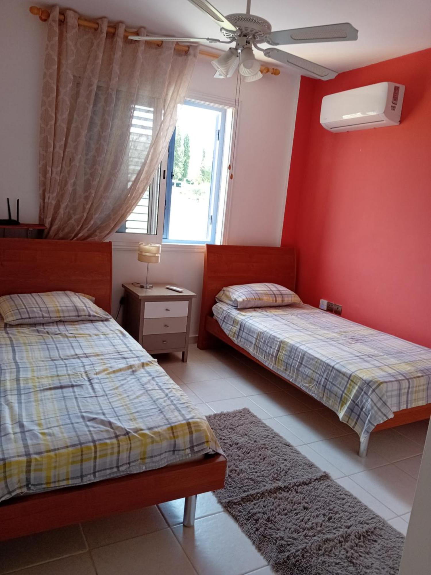 Tala Gardens Apartment Dış mekan fotoğraf